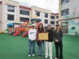 062d509a57d2fac9d3dee6e7e71fe9f