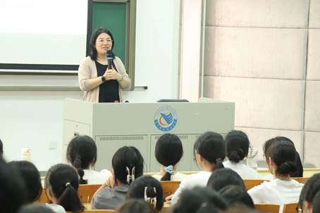 444a61375bfff175b283a5dcb0c0e494_