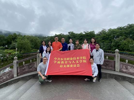 83109e1b010043f700990eec6b798e9