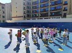 55c8ee79d822ad0f406fae088218900