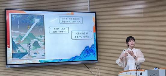 16b3902b841abe1bae13018e888f925e