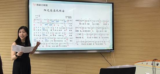 229294f231ebeec24af14147c83e7f54的副本