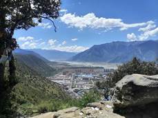 2eda79d5b293aafdba2070112207344