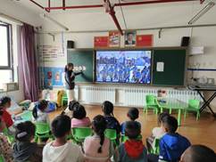 14b7e8f11195b48194f68bc251d2dcd