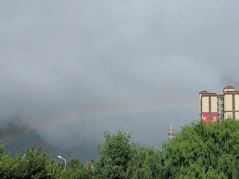 9f47e6b93af4b77394d54c2e1ac3f6a