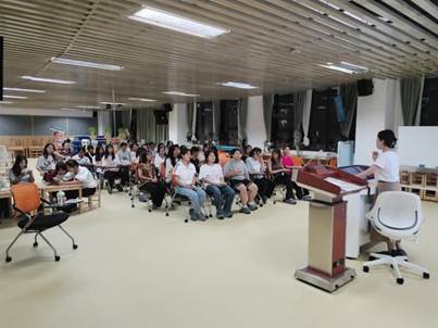 b37081a58c8a120756d1b115c867819