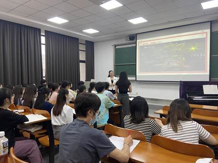 0b8df2941e5f9ad3ffceb4c879bb1b6