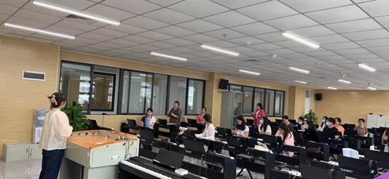 10cbe6020f164f6068c10ffe00262ff5