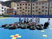 356ef80f0f203d1627a877e1ba5ef24