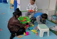 a97b9eabea47d24e74d7e2fe1a8a88f