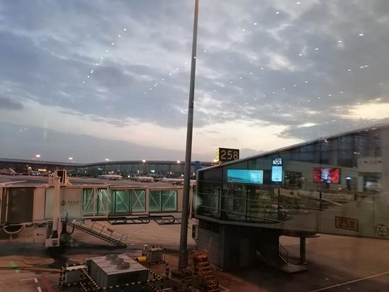 6b2c55e0fe65428bfd52b7b7fdb7c40