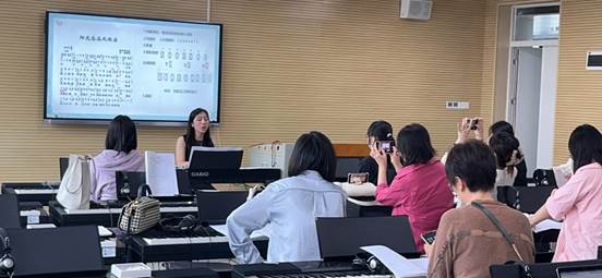 d9f8a7f578c971c8fe45b207905c87da