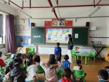 07e828302dbf45b5e4ec7baa799c2b0