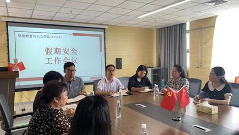 6fb25addb3e92f8ae96de2270942db9