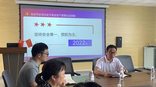 4ac6a2dd7d7143662a52a8e609c394e