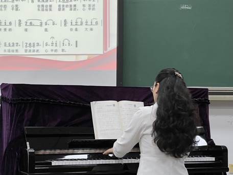 55513610b79a84ba058f36dac0c2732