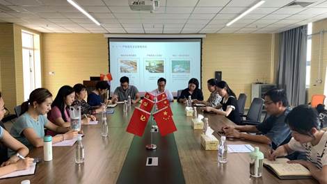 f1df4cb208d3e883ac3e8668995106b