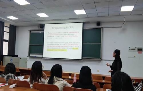 30d259bcf2107e785715e610cfe7f94