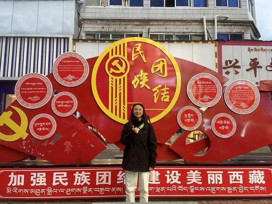 be32f7d6181d5806b2eea607dbff66c