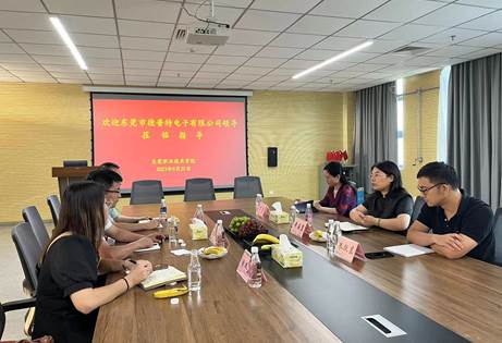 ea3d30bad4c168c4469b8a35d2c25cd