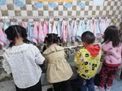 0efbedab78c72d324c090fe87b23c12