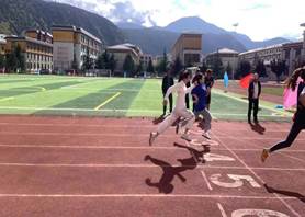 dc6896f7bc03f407299410256555bd0