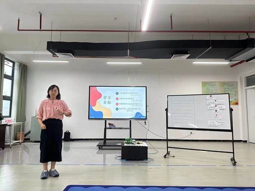 f0c25c47db451afb3bc67cf99d4538c