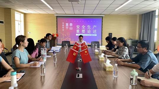 3150182e178f8c172bac83f07ccd9dd