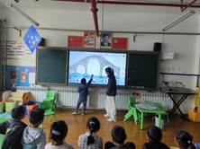 3b8e9c69c9a3cc8d0d83597476c972d