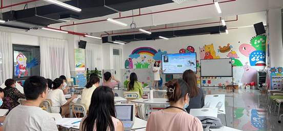 微信图片_20230605170015