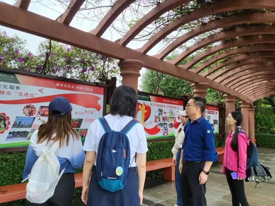 20644e4af2e69bc477be7e8752c684d